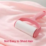 Toallas De Baño Para Bebes Algodón Cómodo Con Capucha - Imagen 6