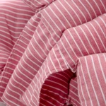 Cojín Almohada Maternal Para Dormir Multifunción Forma De U - Imagen 7