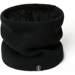 Bufandas De Invierno Gruesa A La Moda De Lana - Imagen 7