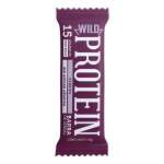 Wild Protein - Berries 16 Unidades - Imagen 3