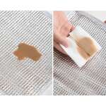 Lonchera Térmica Ligera 23x21x13cm Impermeable - Imagen 4