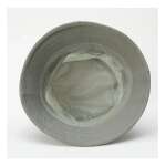 Sombrero Pescador Outdoor Malla Transpirable Playa Ala Ancha - Imagen 8