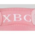 Jockey Visera Con Alas 2-8 Años Protector Solar Ajustable - Imagen 6