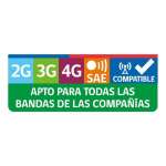 iPhone 12 Pro Max 128 Gb Grafito - Open Box - Imagen 7