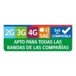 iPhone 12 Pro Max 128 Gb Grafito - Open Box - Imagen 7