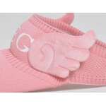 Jockey Visera Con Alas 2-8 Años Protector Solar Ajustable - Imagen 7