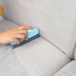 Cepillo Quitapelos Para Mascotas Y Superficies - Imagen 6