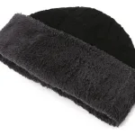 Gorro + Cuello + Guantes A Prueba De Viento Set Completo - Imagen 6