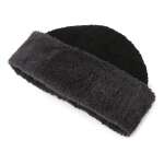 Gorro + Cuello + Guantes A Prueba De Viento Set Completo - Imagen 6