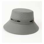 Sombrero Pescador Outdoor Malla Transpirable Playa Ala Ancha