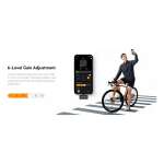 Micrófono Inalámbrico Hollyland Lark A1 Profesional - Imagen 11