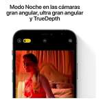 iPhone 12 Pro Max 128 Gb Grafito - Open Box - Imagen 5