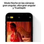 iPhone 12 Pro Max 128 Gb Grafito - Open Box - Imagen 5