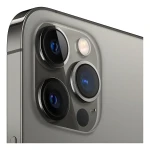 iPhone 12 Pro Max 128 Gb Grafito - Open Box - Imagen 4