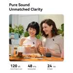 Micrófono Inalámbrico Hollyland Lark A1 Profesional - Imagen 6