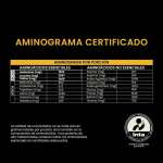 Wild Protein Whey 653g Aminoácidos Suplemento Polvo - Imagen 3