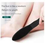 Removedor De Callos De Pies Y Piel Muerta Pack 8 En 1 - Imagen 4