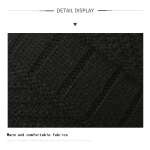 Gorro + Cuello + Guantes A Prueba De Viento Set Completo - Imagen 9