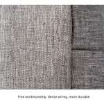 Lonchera Térmica Ligera 23x21x13cm Impermeable - Imagen 8