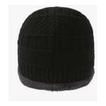 Gorro + Cuello + Guantes A Prueba De Viento Set Completo - Imagen 8