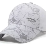 Jockey Gorra Deportiva Outdoor Transpirable Malla Ajustable
