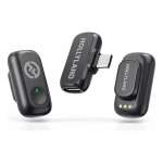 Micrófono Inalámbrico Hollyland Lark A1 Profesional