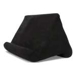 Soporte Esponja Rígida Para Tablet Almohada Multifuncional