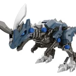 Juguete Bloques Para Armar De Dinosaurio Modelo Eléctronico