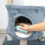 Cepillo Quitapelos Para Mascotas Y Superficies - Imagen 5