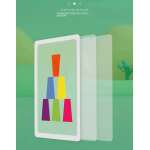 Juego De Mesa Tazas Apilables + 50 Cartas Velocidad - Imagen 7