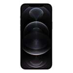 iPhone 12 Pro Max 128 Gb Grafito - Open Box