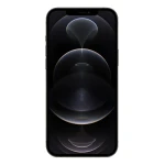 iPhone 12 Pro Max 128 Gb Grafito - Open Box