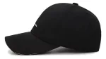 Jockey Gorra 100% Algodón Ajustable Estilo Urbano - Imagen 10