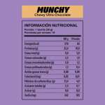 Wild Protein Munchy Bar Ultra Chocolate - 16 Unidades - Imagen 4