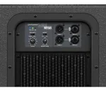 Subwoofer Activo Turbosound M15b 15 Sub Bajo Estudio 2200w - Imagen 8