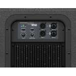 Subwoofer Activo Turbosound M15b 15 Sub Bajo Estudio 2200w - Imagen 8