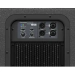 Subwoofer activo Turbosound M15B 15" 2200 W Peak Clase D - Imagen 8