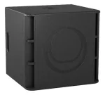 Subwoofer Activo Turbosound M15b 15 Sub Bajo Estudio 2200w - Imagen 6