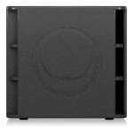 Subwoofer Activo Turbosound M15b 15 Sub Bajo Estudio 2200w