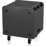 Subwoofer Activo Turbosound M15b 15 Sub Bajo Estudio 2200w - Imagen 7