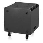 Subwoofer activo Turbosound M15B 15" 2200 W Peak Clase D - Imagen 7