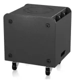 Subwoofer Activo Turbosound M15b 15 Sub Bajo Estudio 2200w - Imagen 7