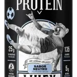Proteína En Polvo Sin Sucralosa Aminoácidos Esenciales - Imagen 7