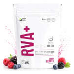 Colágeno Hidrolizado Renova Vitamina C y Zinc Berries 315 g - Imagen 5