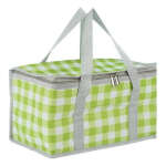 Bolso Térmico Plegable Impermeable para Picnic y Playa - Imagen 6