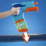 Pistolas de Agua Nerf Super Soaker Pack 2 Recarga Rápida - Imagen 10