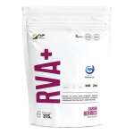 Colágeno Hidrolizado Renova Vitamina C y Zinc Berries 315 g
