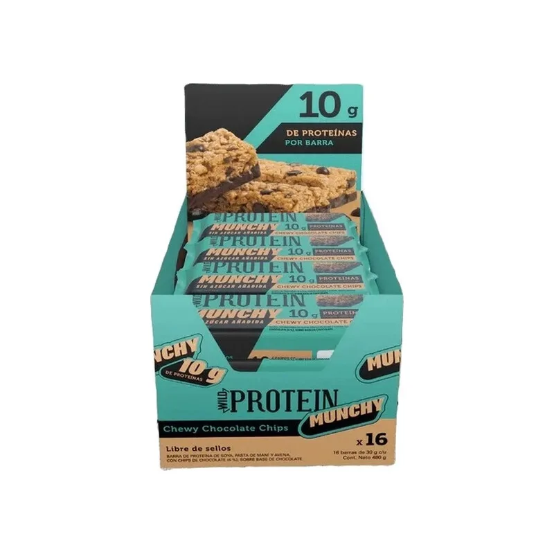 Nutrición Deportiva