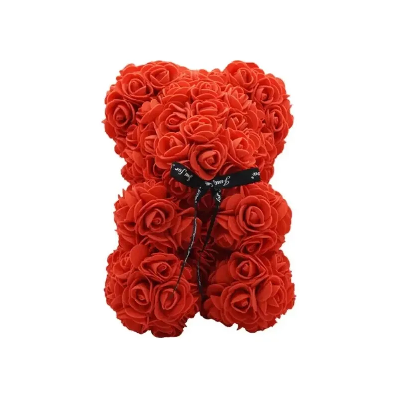 Joyas y Regalos