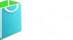 Inside Store Chile